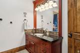 1 Crosshill Ln - Photo 65