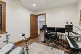 1 Crosshill Ln - Photo 74