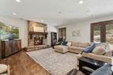 1 Crosshill Ln - Photo 76