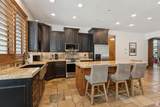 1 Crosshill Ln - Photo 80