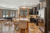 1 Crosshill Ln - Photo 81