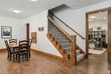 1 Crosshill Ln - Photo 84