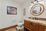 1 Crosshill Ln - Photo 85