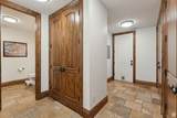 1 Crosshill Ln - Photo 86