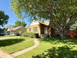 169 State St - Photo 2