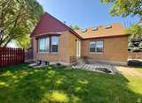 169 State St - Photo 3