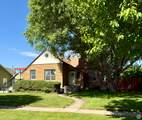 169 State St - Photo 4