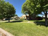 169 State St - Photo 5