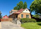 169 State St - Photo 6