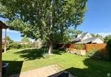 169 State St - Photo 7
