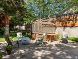 4019 2700 - Photo 35