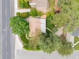 4019 2700 - Photo 41