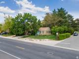 4019 2700 - Photo 43