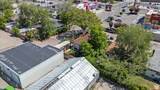35 Redondo Ave - Photo 18