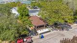 35 Redondo Ave - Photo 20