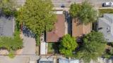 35 Redondo Ave - Photo 22