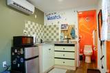 35 Redondo Ave - Photo 25