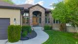 462 Rosemary Pl - Photo 2
