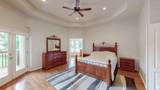 462 Rosemary Pl - Photo 12