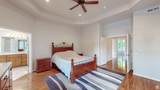 462 Rosemary Pl - Photo 13