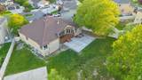 462 Rosemary Pl - Photo 4