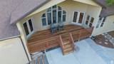 462 Rosemary Pl - Photo 5