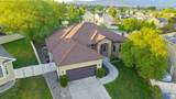 462 Rosemary Pl - Photo 6