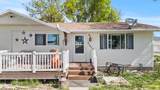 32410 Highway 30 - Photo 2