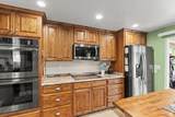 32410 Highway 30 - Photo 11