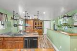 32410 Highway 30 - Photo 12