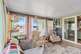 32410 Highway 30 - Photo 13