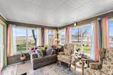 32410 Highway 30 - Photo 14
