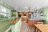 32410 Highway 30 - Photo 15