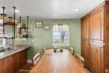 32410 Highway 30 - Photo 16