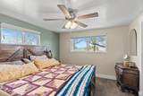 32410 Highway 30 - Photo 17
