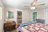 32410 Highway 30 - Photo 18