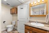 32410 Highway 30 - Photo 20