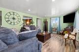 32410 Highway 30 - Photo 3