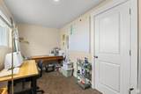 32410 Highway 30 - Photo 21