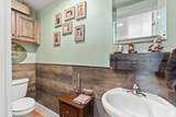32410 Highway 30 - Photo 22