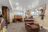 32410 Highway 30 - Photo 23