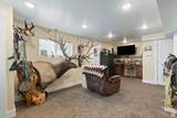 32410 Highway 30 - Photo 24