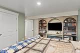 32410 Highway 30 - Photo 26