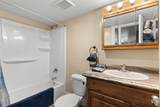 32410 Highway 30 - Photo 27