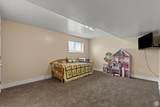 32410 Highway 30 - Photo 28