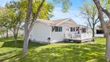 32410 Highway 30 - Photo 30