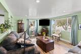 32410 Highway 30 - Photo 4