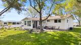32410 Highway 30 - Photo 31