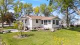 32410 Highway 30 - Photo 32