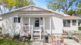 32410 Highway 30 - Photo 33